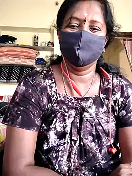 tamil Nathi online show from 19, 6, 2026