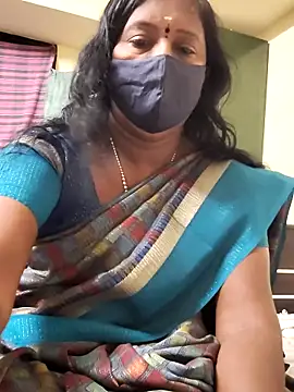 tamil Nathi online show from 22, 6, 2026