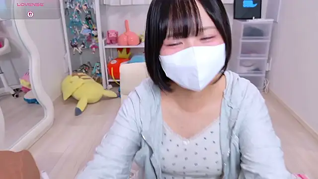 chii chan o0 online show from 6, 6, 2026