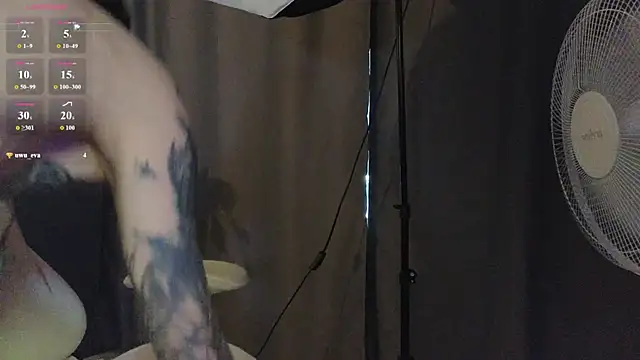 Martin Jin online show from 18, 6, 2026