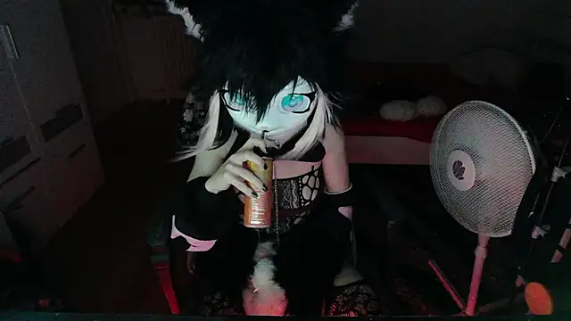 JackyNmD online show from 20, 6, 2026