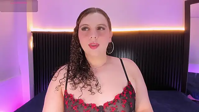 catleya noire online show from 11, 6, 2026
