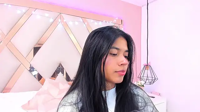 Snapshot of samantaa_shy chatting on 31, 5, 2026 samantaa shy online show from 31, 5, 2026