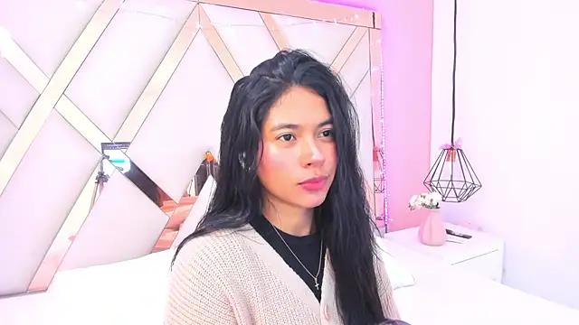 Snapshot of samantaa_shy chatting on 12, 6, 2026 samantaa shy online show from 12, 6, 2026