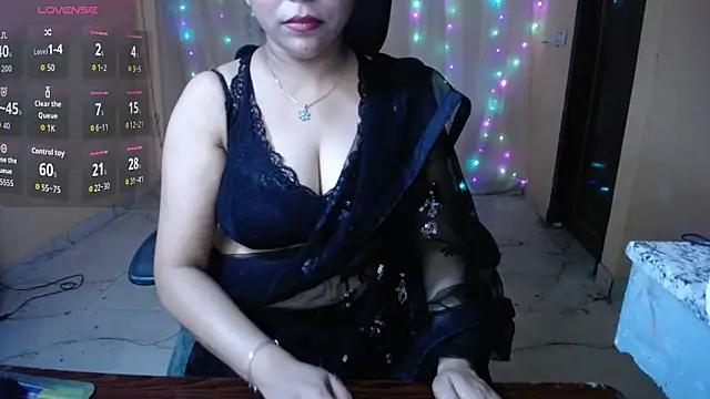 Divvya  online show from 6, 6, 2026