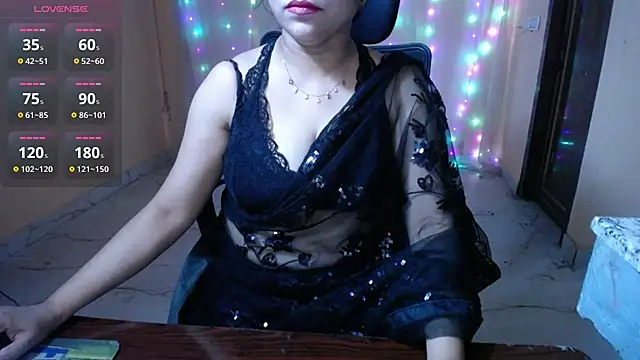 Divvya  online show from 16, 6, 2026