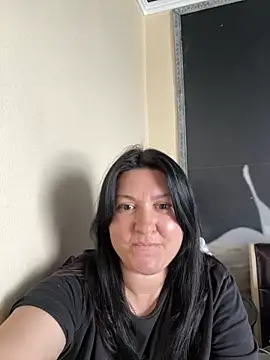 Snapshot of Liza_Will chatting on 18, 5, 2026 Liza Will online show from 18, 5, 2026