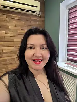 Snapshot of Liza_Will chatting on 20, 5, 2026 Liza Will online show from 20, 5, 2026