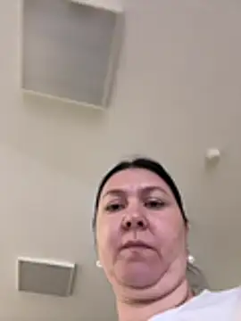 Snapshot of Liza_Will chatting on 31, 5, 2026 Liza Will online show from 31, 5, 2026