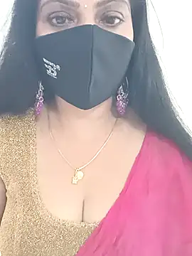 shivani27 online show from 3, 5, 2026