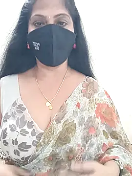 shivani27 online show from 4, 5, 2026