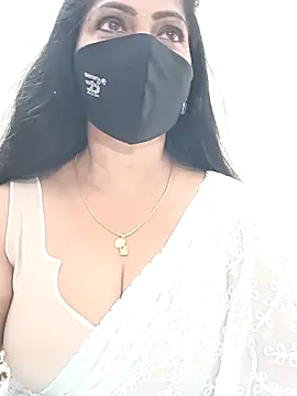 shivani27 online show from 30, 5, 2026
