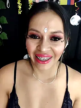AntonelaMorriz online show from 15, 6, 2026