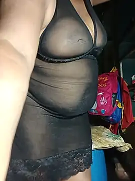 Nude-Priya2 online show from 6, 6, 2026