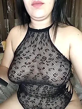Fatina-arabic online show from 6, 6, 2026