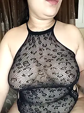 Fatina-arabic online show from 15, 6, 2026