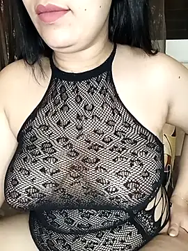 Fatina-arabic online show from 17, 6, 2026