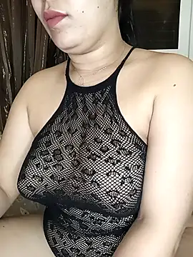Fatina-arabic online show from 21, 6, 2026