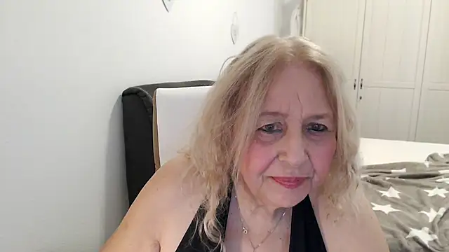 SusiLifeXXX online show from 18, 6, 2026