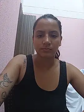 JackAndRosse  online show from 20, 6, 2026
