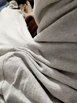 saneer69tew online show from 6, 6, 2026
