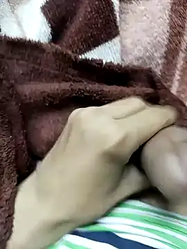 saneer69tew online show from 11, 6, 2026