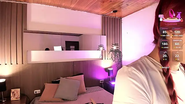 Violet carson online show from 5, 6, 2026