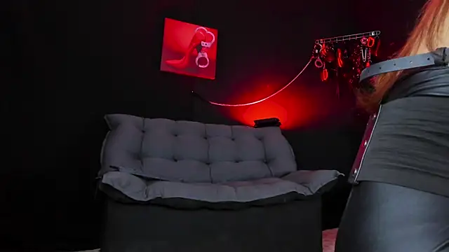 isabellestone online show from 22, 6, 2026