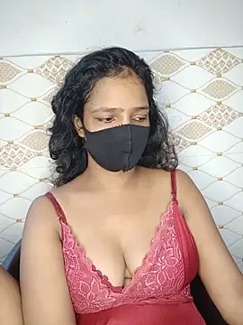 SonY-CaM2 online show from 21, 5, 2026