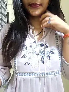 Raj-kumari online show from 18, 6, 2026