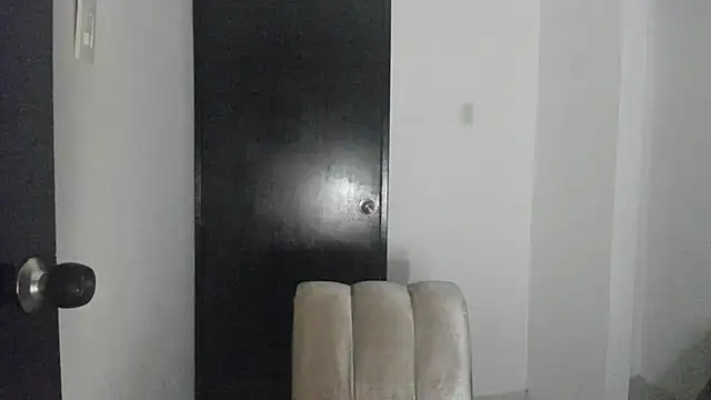 ThiagoLugo online show from 20, 6, 2026