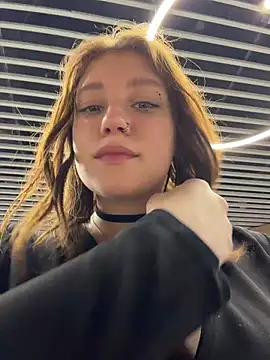 lucy-joy online show from 14, 6, 2026