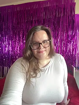MariaMirabella online show from 22, 6, 2026