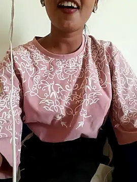 AnkitaDevi online show from 4, 6, 2026