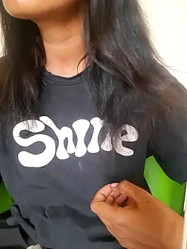 AnkitaDevi online show from 21, 6, 2026
