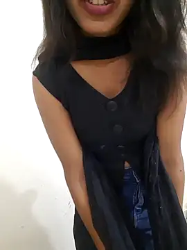AnkitaDevi online show from 22, 6, 2026