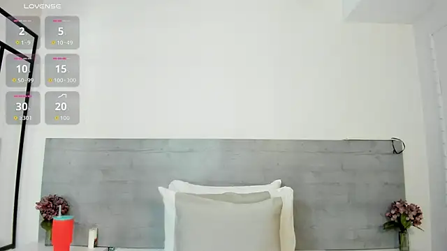 sunnyWhitee online show from 16, 6, 2026