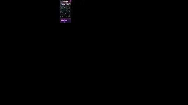 ShylySweet online show from 28, 6, 2026