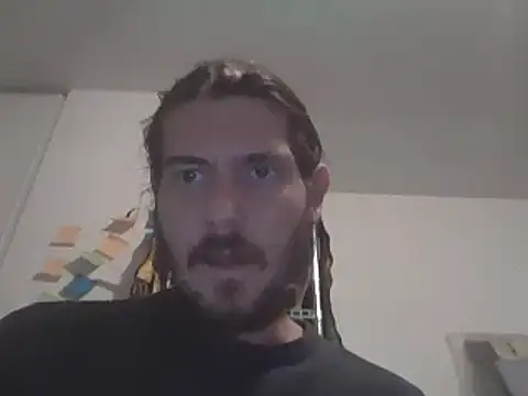 captainckring online show from 16, 6, 2026