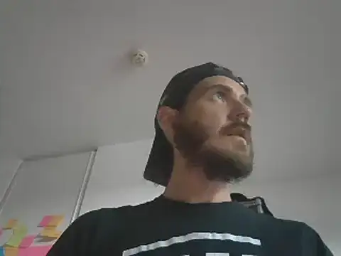 captainckring online show from 17, 6, 2026