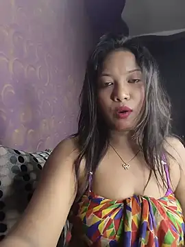 hornyzinia123 online show from 19, 6, 2026