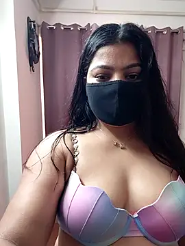 Snapshot of Aavya_007 chatting on 11, 5, 2026 Aavya 007 online show from 11, 5, 2026