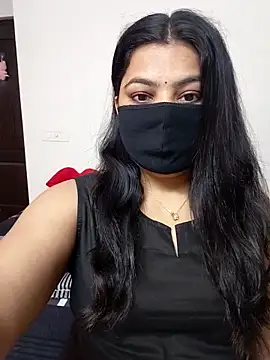 Snapshot of Aavya_007 chatting on 12, 5, 2026 Aavya 007 online show from 12, 5, 2026