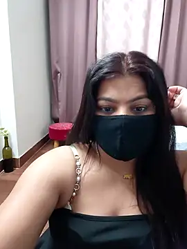 Snapshot of Aavya_007 chatting on 16, 5, 2026 Aavya 007 online show from 16, 5, 2026