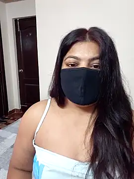 Snapshot of Aavya_007 chatting on 20, 5, 2026 Aavya 007 online show from 20, 5, 2026