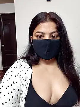 Snapshot of Aavya_007 chatting on 21, 5, 2026 Aavya 007 online show from 21, 5, 2026
