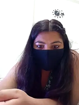 Snapshot of Aavya_007 chatting on 31, 5, 2026 Aavya 007 online show from 31, 5, 2026