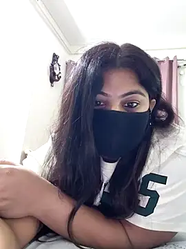 Snapshot of Aavya_007 chatting on 14, 6, 2026 Aavya 007 online show from 14, 6, 2026