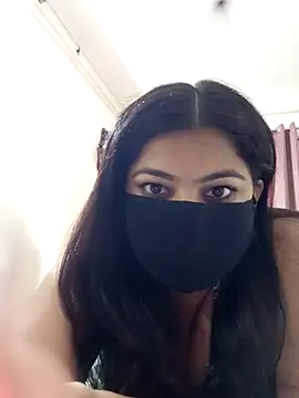 Snapshot of Aavya_007 chatting on 16, 6, 2026 Aavya 007 online show from 16, 6, 2026