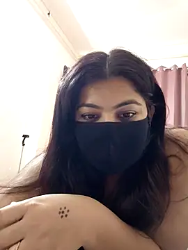 Snapshot of Aavya_007 chatting on 19, 6, 2026 Aavya 007 online show from 19, 6, 2026